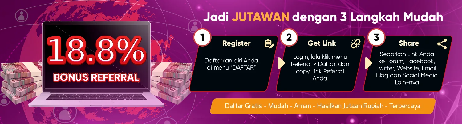 Slotasiabet - Agen Judi Online IDN Slot Terlengkap dan Terpercaya